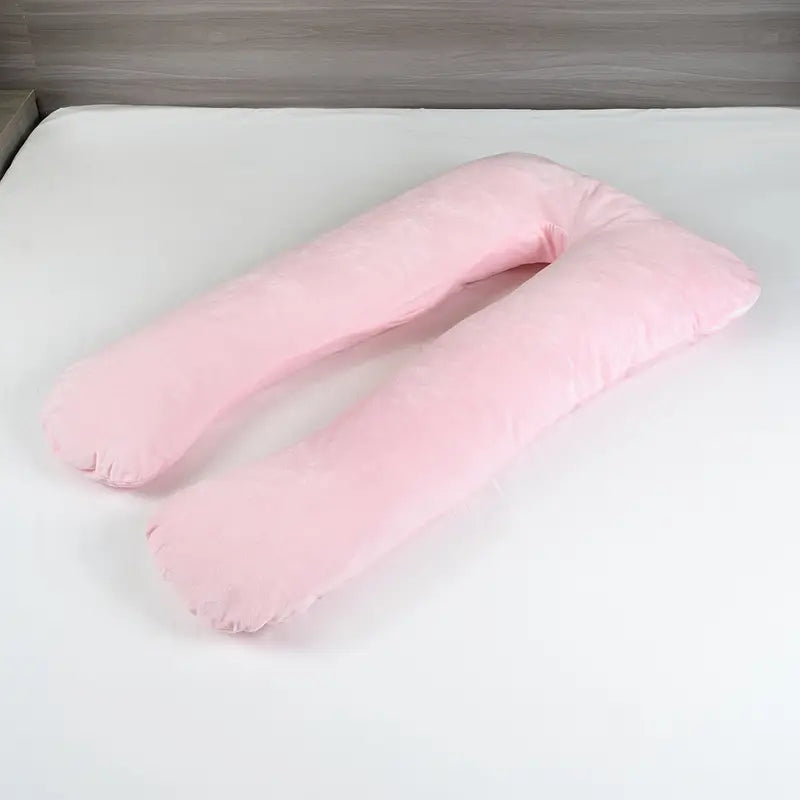 Sleep Therapy Pillow