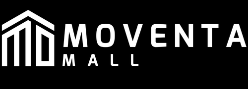 MOVENTA MALL