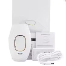 IPL Laser Hair Remover