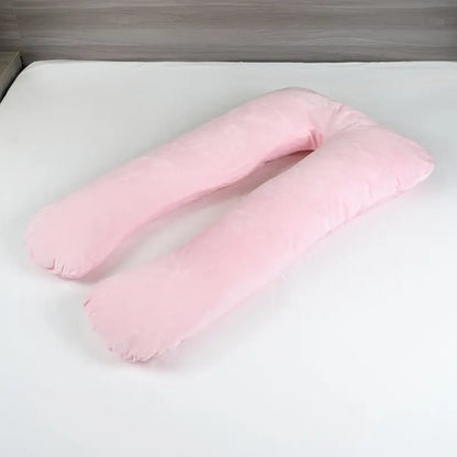 Sleep Therapy Pillow
