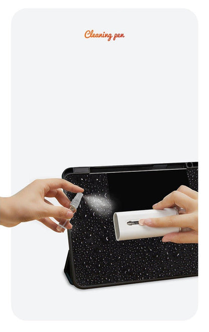 All in One Cleaning Pen