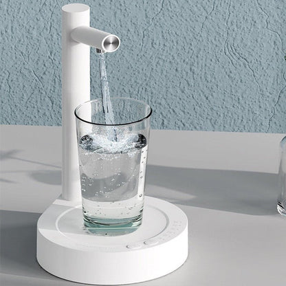 Desktop Water Dispenser